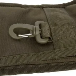 Fox Voyager Rod Sleeve 10ft -Exporteren Vissen Vreugde Winkel 931235958Fox Voyager Rod Sleeve 10ft