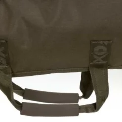 Fox Voyager Rod Sleeve 10ft -Exporteren Vissen Vreugde Winkel 931236959Fox Voyager Rod Sleeve 10ft