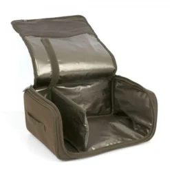 Fox Voyager Large Cooler Bag