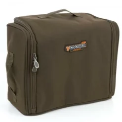 Fox Voyager Large Cooler Bag -Exporteren Vissen Vreugde Winkel 9313751010Fox Voyager Large Cooler Bag