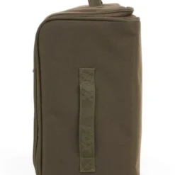 Fox Voyager Large Cooler Bag -Exporteren Vissen Vreugde Winkel 9313771012Fox Voyager Large Cooler Bag