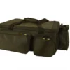 Solar SP Barrow/Ruckbag -Exporteren Vissen Vreugde Winkel 9313841019Solar SP Barrow Ruckbag