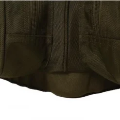 Solar SP Barrow/Ruckbag -Exporteren Vissen Vreugde Winkel 9313881023Solar SP Barrow Ruckbag