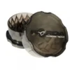 Korda Krusha Small 100mm -Exporteren Vissen Vreugde Winkel 9364251041Korda Krusha Small 100 mm 1