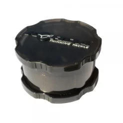 Korda Krusha Small 100mm -Exporteren Vissen Vreugde Winkel 9364261042Korda Krusha Small 100 mm 1