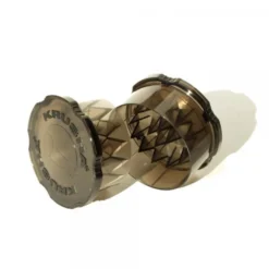 Korda Krusha Large 120mm -Exporteren Vissen Vreugde Winkel 9365211047Korda Krusha Large 120 mm