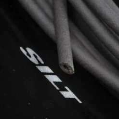 Korda Dark Matter Tungsten Rig Tube Silt