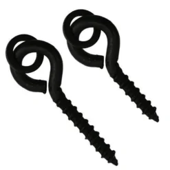 Gardner Flexi Bait Screws