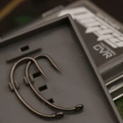 Gardner Rigga CVR Hooks Barbed