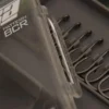 Gardner Rigga BCR Hooks Barbed