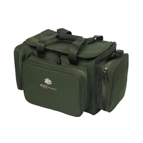 JRC Contact Medium Carryall 3 JRC Contact Medium Carryall
