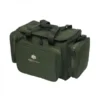 JRC Contact Large Carryall -Exporteren Vissen Vreugde Winkel 9373881102JRC Contact Large Carryall