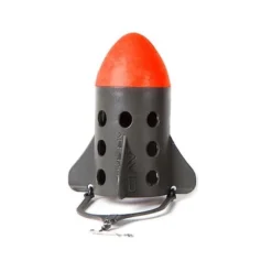 Avid Carp Airrange Spod Small Particle