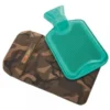 Fox Camolite Hot Water Bottle -Exporteren Vissen Vreugde Winkel 9527341243Fox Camolite Hot Water Bottle