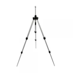 Arca Telescopische Driepoot Steun