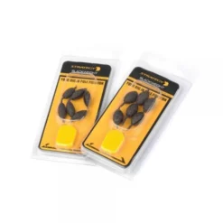 Strategy Slackweight Size L 3gr