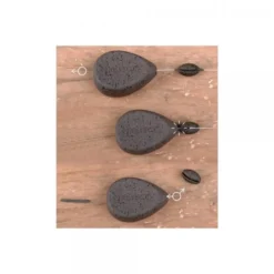 Strategy Slackweight Size L 3gr -Exporteren Vissen Vreugde Winkel 9541391283Strategy Slackweight Size L 3gr