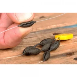 Strategy Slackweight Size L 3gr -Exporteren Vissen Vreugde Winkel 9541411285Strategy Slackweight Size L 3gr