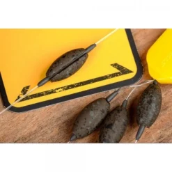 Strategy Slackweight Size L 3gr -Exporteren Vissen Vreugde Winkel 9541421286Strategy Slackweight Size L 3gr