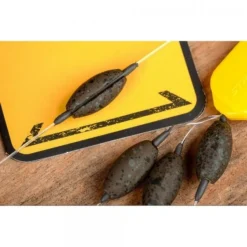 Strategy Slackweight Size M 3gr -Exporteren Vissen Vreugde Winkel 9541861292Strategy Slackweight Size M 3gr