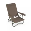 Avid Carp Reclining Guest Chair -Exporteren Vissen Vreugde Winkel 9543441296Avid Carp Reclining Guest Chair