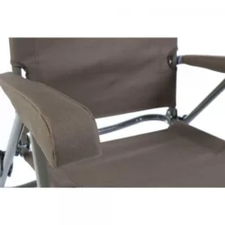 Avid Carp Reclining Guest Chair -Exporteren Vissen Vreugde Winkel 9543451297Avid Carp Reclining Guest Chair