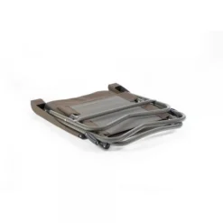 Avid Carp Reclining Guest Chair -Exporteren Vissen Vreugde Winkel 9543461298Avid Carp Reclining Guest Chair