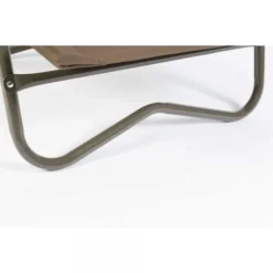 Avid Carp Reclining Guest Chair -Exporteren Vissen Vreugde Winkel 9543491301Avid Carp Reclining Guest Chair