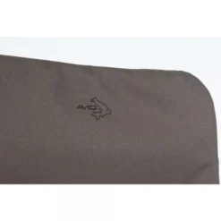 Avid Carp Reclining Guest Chair -Exporteren Vissen Vreugde Winkel 9543501302Avid Carp Reclining Guest Chair