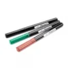 Nash Pinpoint Hook & TT Marker Pens -Exporteren Vissen Vreugde Winkel 9556381346Nash Pinpoint Hook TT Marker Pens
