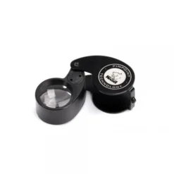 Nash Pinpoint Led Eye Glass