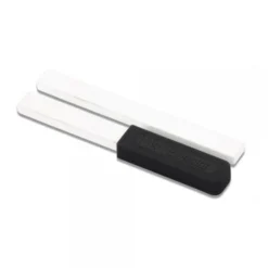 Nash Pinpoint Finishing Files