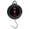 Treasure Scale 54kg -Exporteren Vissen Vreugde Winkel 9619221383Treasure Scale 54kg