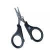 Rozemeijer Braid Cutter 3.5cm / 8,9cm -Exporteren Vissen Vreugde Winkel 9631081424Rozemeijer Braid Cutter 3 5cm 8 9cm