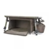 Avid Carp Bivvy Organiser -Exporteren Vissen Vreugde Winkel 9742451486Avid Carp Bivvy Organiser