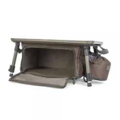 Avid Carp Bivvy Organiser