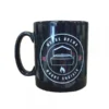 CC Moore CCM Mug -Exporteren Vissen Vreugde Winkel 9758981527CC Moore CCM Mug