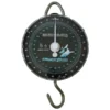 Korda Limited Edition Gigantica Dial Scale 54kg 120lb -Exporteren Vissen Vreugde Winkel 9766251540Korda Limited Edition Scale Gigantica 54kg 120lbs