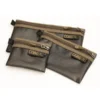 Korda Compac Pocket Wallet Small -Exporteren Vissen Vreugde Winkel 9782851655Korda Compac Pocket Wallet Small