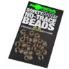 Korda Spare No Trace Beads -Exporteren Vissen Vreugde Winkel 9795491707Korda No Trace Beads 2