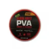 Fox Edges PVA Mesh - 5M Slow Melt Refill 35mm -Exporteren Vissen Vreugde Winkel 9819941800Fox Edges PVA Mesh 5M Slow Melt Refill 35mm 1