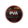 Fox Edges PVA Mesh - 5M Slow Melt Refill 25mm -Exporteren Vissen Vreugde Winkel 9819951801Fox Edges PVA Mesh 5M Slow Melt Refill 25mm