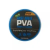 Fox Edges PVA Mesh - 5M Fast Melt Refill 25mm -Exporteren Vissen Vreugde Winkel 9820461834Fox Edges PVA Mesh 5M Fast Melt Refill 25mm