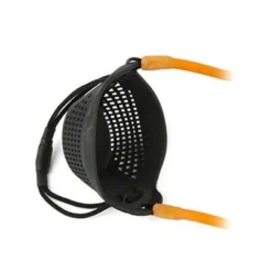 Fox Spare Method Pouch 2x Connecto