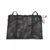 Prologic Carp Sack 100x70cm (incl. Mini Marker) 1 Prologic Carp Sack 100x70cm (incl. Mini Marker) -Exporteren Vissen Vreugde Winkel 9837731907Prologic Carp Sack 100x70cm incl mini marker