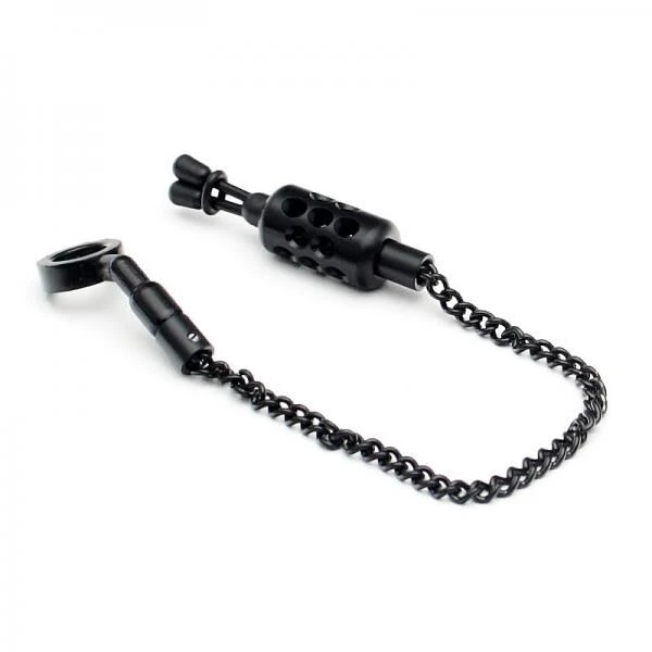 Matrix Innovations Headlite Hanger Black 3 Matrix Innovations Headlite Hanger Black