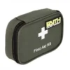 Faith First Aid Bag