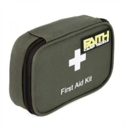 Faith First Aid Bag