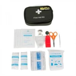 Faith First Aid Bag -Exporteren Vissen Vreugde Winkel 9847991961Faith First Aid Bag 1