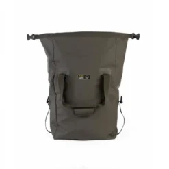 Avid Carp Swag Bag -Small